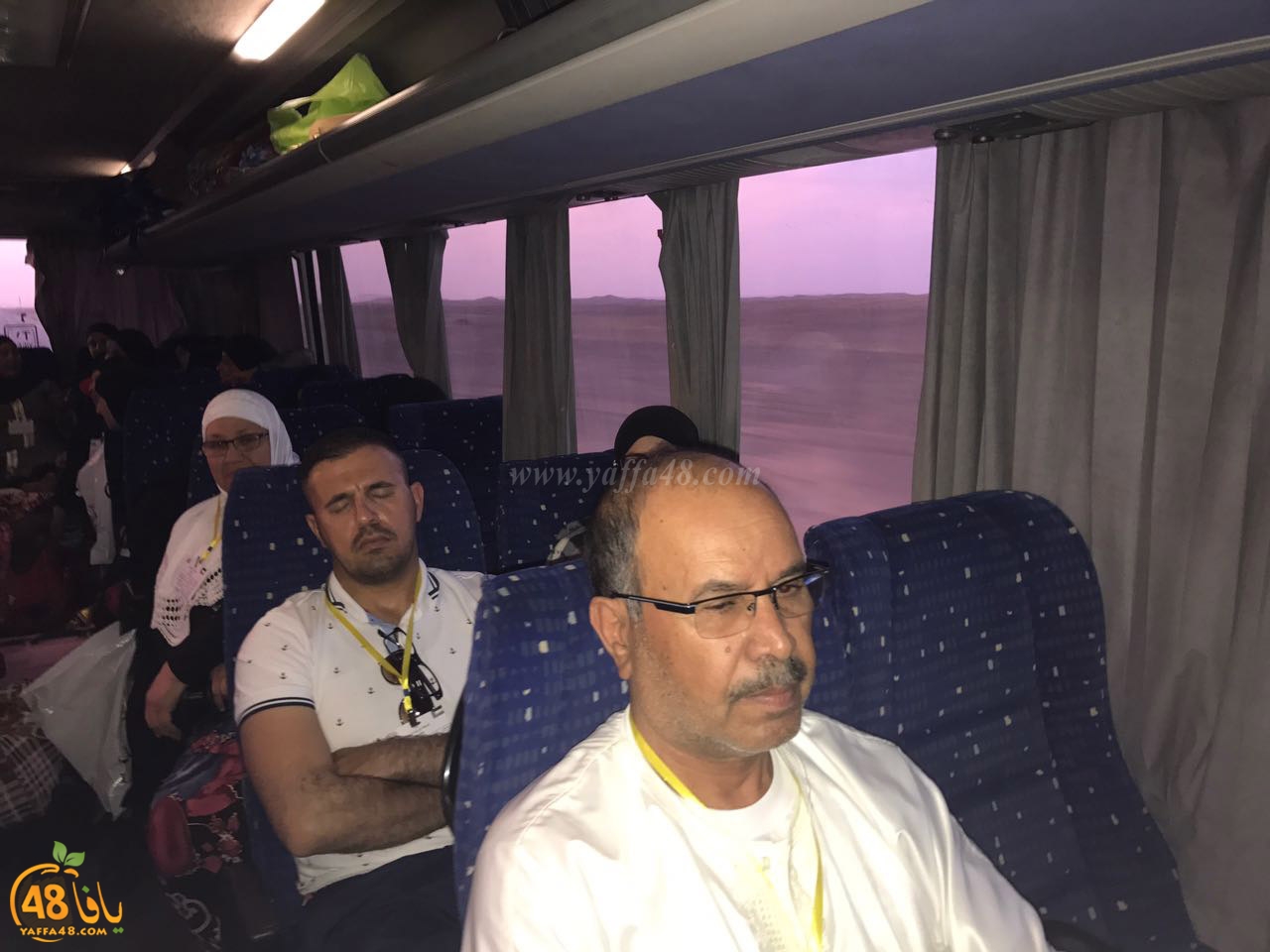 Moe3tmreen yaffaksa (10).jpg